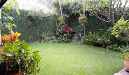 Casa Sobrado em Araraquara