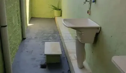 Imóvel na Vila Prado