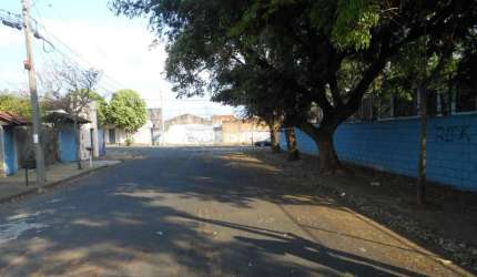 Venda de Casa - Padrão no bairro Jardim São Carlos 5
