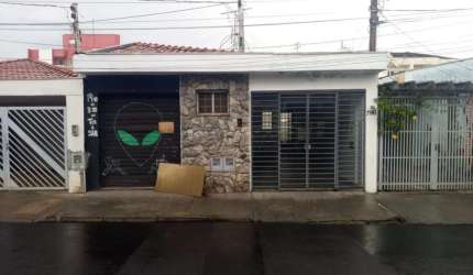 Imóvel de uso misto!
