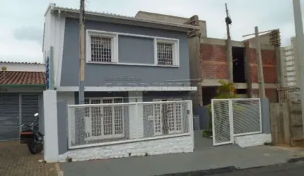 Região Central