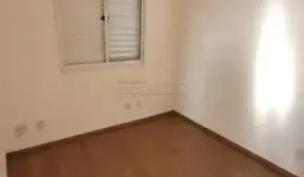 Apartamento Padrão em Campinas