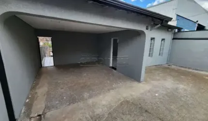 LINDA CASA RESIDENCIAL E COMERCIAL PARA VENDA E LOCAÇAO PROXIMO AO CAMPINAS SHOPPING.