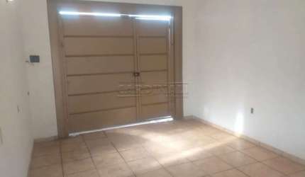 Cidade Aracy, para locação só do residencial R$ 889,00 com o comercial R$ 1.210,00