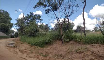 Rural Área em São Carlos
