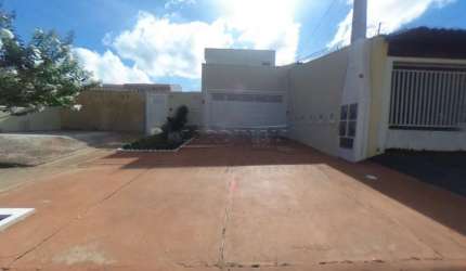 Cobertura com 1 quarto para alugar na Rua dos Inconfidentes, Casa 3, 440, Parque Arnold Schimidt, São Carlos, 40 m2 por R$ 5.112