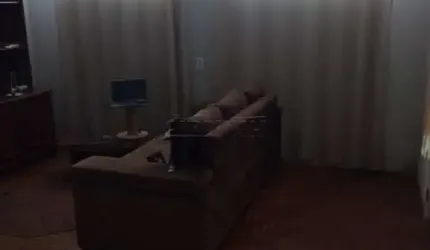 Imóvel em Ibaté