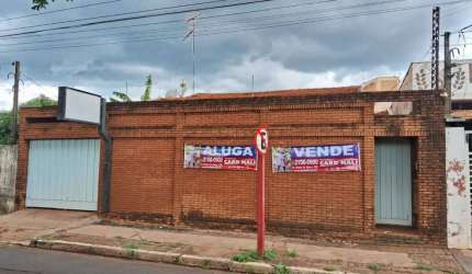 oportunidade