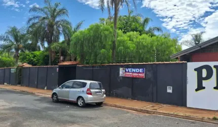 Oportunidade