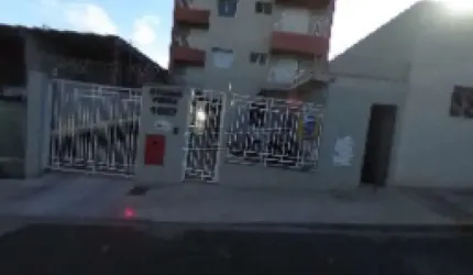 apartamento de um dormitório próximo da USP.