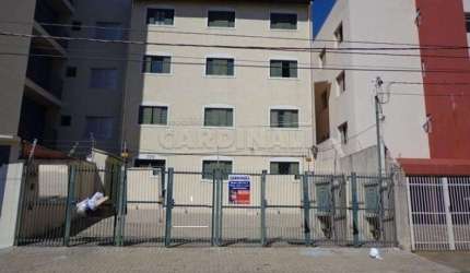 apartamento a 200 metros do portão da USP.