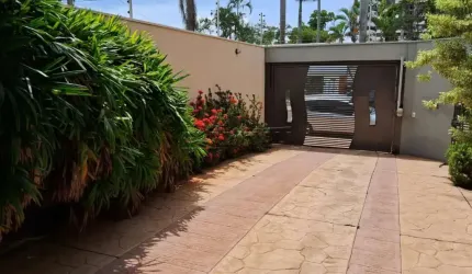 Oportunidade