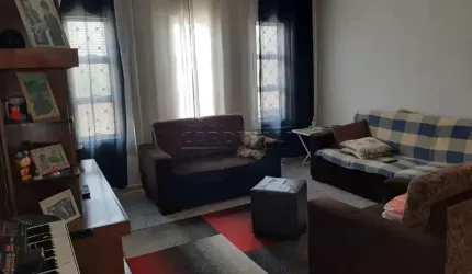 Imóvel no Maria Estela Faga