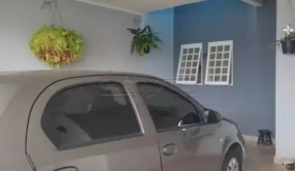 Excelente casa