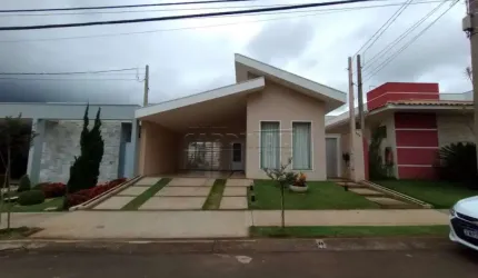 Casa térrea a venda Quebec