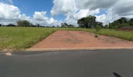 Terreno Padrão em são Carlos