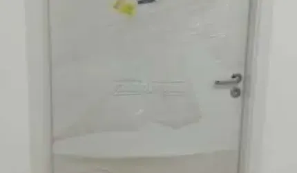 Apartamento Padrão em São Carlos