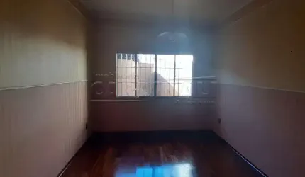 Imóvel no Jardim Botafogo