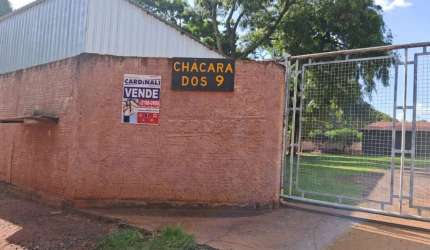 Oportunidade