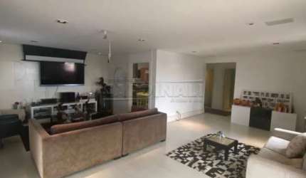 Apartamento Edificio Vila Lobos
