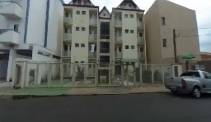 Próximo do Campus I da Usp.