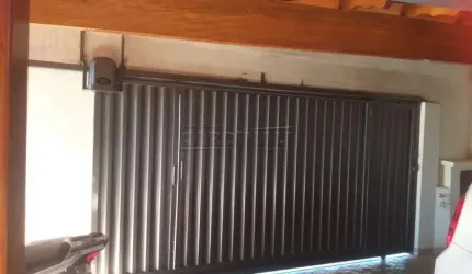 Casa Padrão em Araraquara