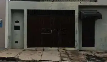 Imóvel no Santa Felícia