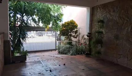 Oportunidade no centro