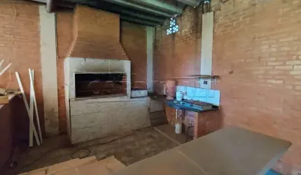 Imóvel a venda na Rota 80