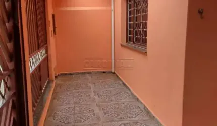 Ótima localização.