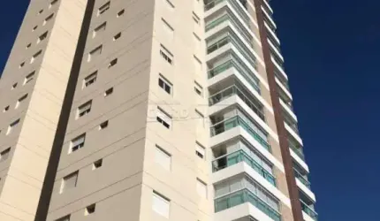 LINDO APARTAMENTO PARA VENDA NO ALPHAVILLE EM CAMPINAS/SP.