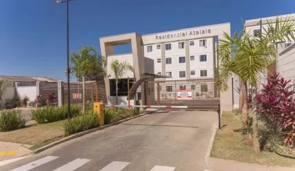 EXCELENTE OPORTUNIDADE!