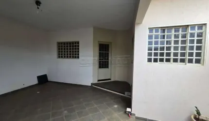 Excelente custo-benefício.