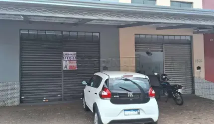EXCELENTE OPORTUNIDADE!