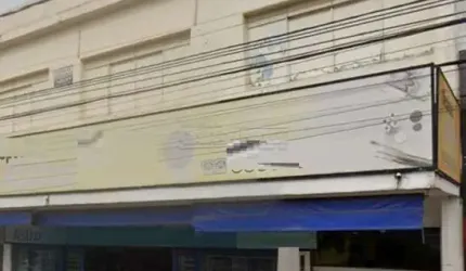 EXCELENTE OPORTUNIDADE!