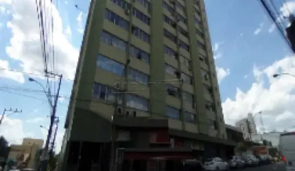 Raczs Center.