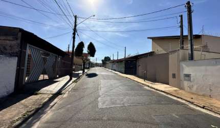 Apartamento Padrão em São Carlos