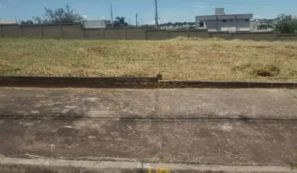 OPORTUNIDADE ÚNICA!