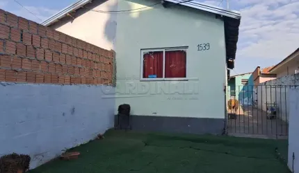 EXCELENTE OPORTUNIDADE!