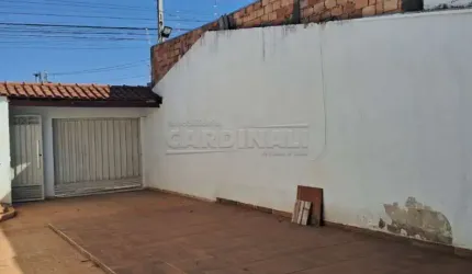 BELÍSSIMO SOBRADO