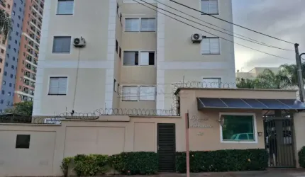 EXCELENTE OPORTUNIDADE!