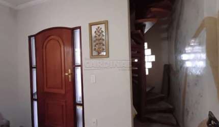 Imovel no Residencial Monsenhor Romeu Tortorelli