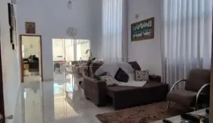 More com segurança e conforto!