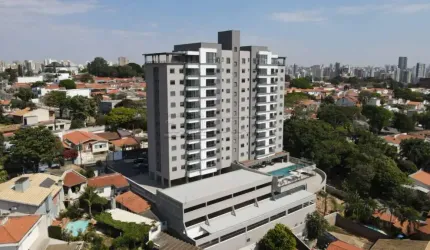 APARTAMENTOS NO BAIRRO NOVA CAMPINAS **Pronto para morar**