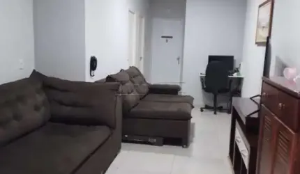 Imóvel em condomínio fechado