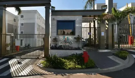EXCELENTE LOCALIZAÇÃO