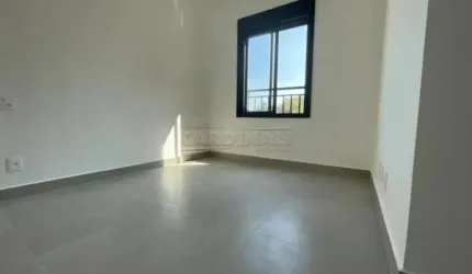 Apartamento com 2 Dormitórios e Varanda Gourmet em Campinas, pronto para morar.