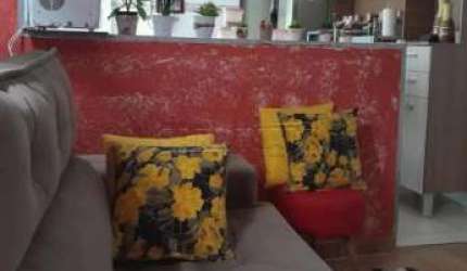 Casa com salão comercial a venda Cidade Aracy I