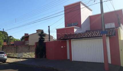 Imóvel bem localizado