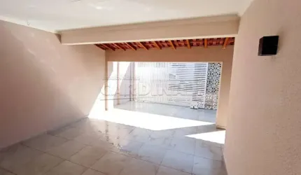Oportunidade no Centro de Araraquara